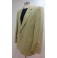 Outlet uomo giacca €.49,90 jacket man hombre chaqueta veste 020350069