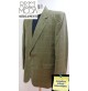 Outlet uomo giacca €.49,90 jacket man hombre chaqueta veste 020350081