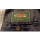 Outlet uomo giacca €.49,90 jacket man hombre chaqueta veste    030600004