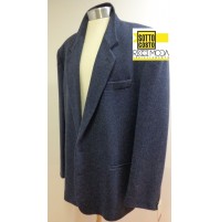 Outlet uomo giacca €.49,90 jacket man hombre chaqueta veste    030600032
