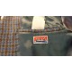 Outlet uomo giacca €.49,90 jacket man hombre chaqueta veste    030600033