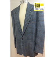 Outlet uomo giacca €.49,90 jacket man hombre chaqueta veste    030600033