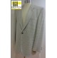 Outlet uomo giacca €.49,90 jacket man hombre chaqueta veste 031580003