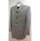 Outlet uomo giacca €.49,90 jacket man hombre chaqueta veste  12 030740002