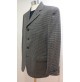 Outlet uomo giacca €.49,90 jacket man hombre chaqueta veste  13   031210004