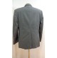 Outlet uomo giacca €.49,90 jacket man hombre chaqueta veste  14  031210005