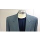 Outlet uomo giacca €.49,90 jacket man hombre chaqueta veste G 1 020350005