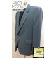 Outlet uomo giacca €.49,90 jacket man hombre chaqueta veste G 1 020350005