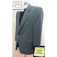 Outlet uomo giacca €.49,90 jacket man hombre chaqueta veste G 1 020350005
