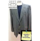 Outlet uomo giacca €.49,90 jacket man hombre chaqueta veste grigio 8  020350005