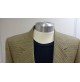 Outlet uomo giacca €.49,90 jacket man hombre chaqueta veste senape 10  020350076