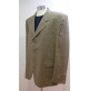 Outlet uomo giacca €.49,90 jacket man hombre chaqueta veste senape 11 020350021