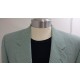 Outlet uomo giacca €.49,90 jacket man hombre chaqueta veste verde 5 020350005