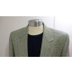 Outlet uomo giacca €.49,90 jacket man hombre chaqueta veste verde 9 020350005