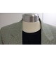 Outlet uomo giacca €.49,90 jacket man hombre chaqueta veste verde 9 020350005