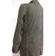 Outlet uomo giacca jacket man hombre chaqueta veste kurtka jacke  0300810005