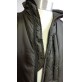 Outlet uomo giacca jacket man hombre chaqueta veste kurtka jacke  0300810005