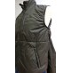 Outlet uomo giacca jacket man hombre chaqueta veste kurtka jacke  0300810005