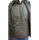 Outlet uomo giacca jacket man hombre chaqueta veste kurtka jacke  0300810005