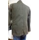 Outlet uomo giacca jacket man hombre chaqueta veste kurtka jacke  0300810005