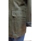 Outlet uomo giacca jacket man hombre chaqueta veste kurtka jacke  0300810005