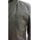 Outlet uomo giacca jacket man hombre chaqueta veste kurtka jacke  0300810005