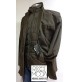 Outlet uomo giacca jacket man hombre chaqueta veste kurtka jacke  0300810005