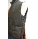 Outlet uomo giacca jacket man hombre chaqueta veste kurtka jacke  0301350001