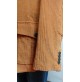 Outlet uomo giacca jacket man hombre chaqueta veste kurtka jacke  0301350001