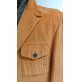 Outlet uomo giacca jacket man hombre chaqueta veste kurtka jacke  0301350001