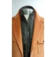 Outlet uomo giacca jacket man hombre chaqueta veste kurtka jacke  0301350001