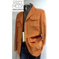 Outlet uomo giacca jacket man hombre chaqueta veste kurtka jacke  0301350001