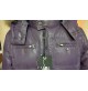 Outlet uomo giubbotto jacket kurtka jacke veste chaqueta piumino  1101090001