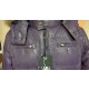 Outlet uomo giubbotto jacket kurtka jacke veste chaqueta piumino  1101090001