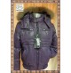 Outlet uomo giubbotto jacket kurtka jacke veste chaqueta piumino  1101090001