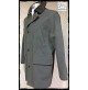 Outlet uomo giubbotto jacket kurtka jacke veste chsìaqueta piumino  0800540006