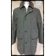 Outlet uomo giubbotto jacket kurtka jacke veste chsìaqueta piumino  0800540006