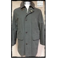 Outlet uomo giubbotto jacket kurtka jacke veste chsìaqueta piumino  0800540006