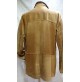 Outlet uomo giubbotto jacket kurtka veste chaqueta leather jacket 1200010003