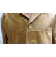 Outlet uomo giubbotto jacket kurtka veste chaqueta leather jacket 1200010003