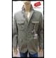 Outlet uomo giubbotto jacket man hombre chaqueta veste homme jack     0300640007