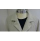 Outlet uomo giubbotto jacket man hombre chaqueta veste homme jacke 070610001