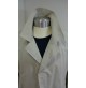 Outlet uomo giubbotto jacket man hombre chaqueta veste homme jacke 070610001