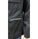 Outlet uomo giubbotto jacket man hombre chaqueta veste homme jacke   0800860005