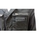 Outlet uomo giubbotto jacket man hombre chaqueta veste homme jacke   0800860005