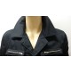 Outlet uomo giubbotto jacket man hombre chaqueta veste homme jacke   0800860005