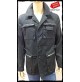 Outlet uomo giubbotto jacket man hombre chaqueta veste homme jacke   0800860005