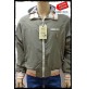 Outlet uomo giubbotto jacket man hombre chaqueta veste homme jacke    0900640004