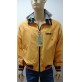 Outlet uomo giubbotto jacket man hombre chaqueta veste homme jacke    0900640004