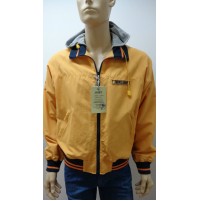 Outlet uomo giubbotto jacket man hombre chaqueta veste homme jacke    0900640004